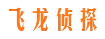 巩义市侦探调查公司